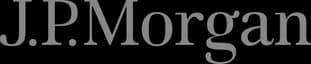 J.P. Morgan