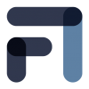 fitbank.com.br-logo